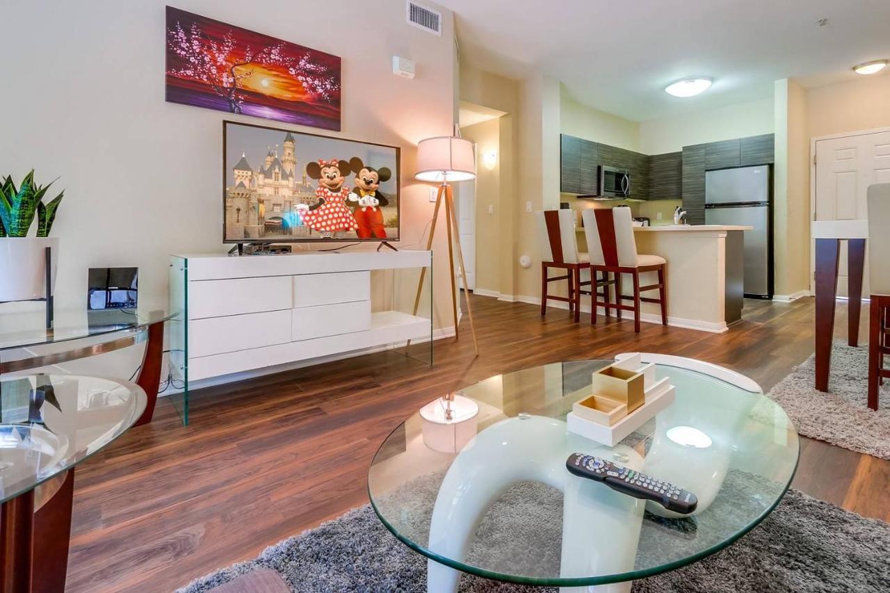 Disney'S Gorgeous 1Br&1Bath With Free Parking! - R1 Apartment อนาไฮม์ ภายนอก รูปภาพ