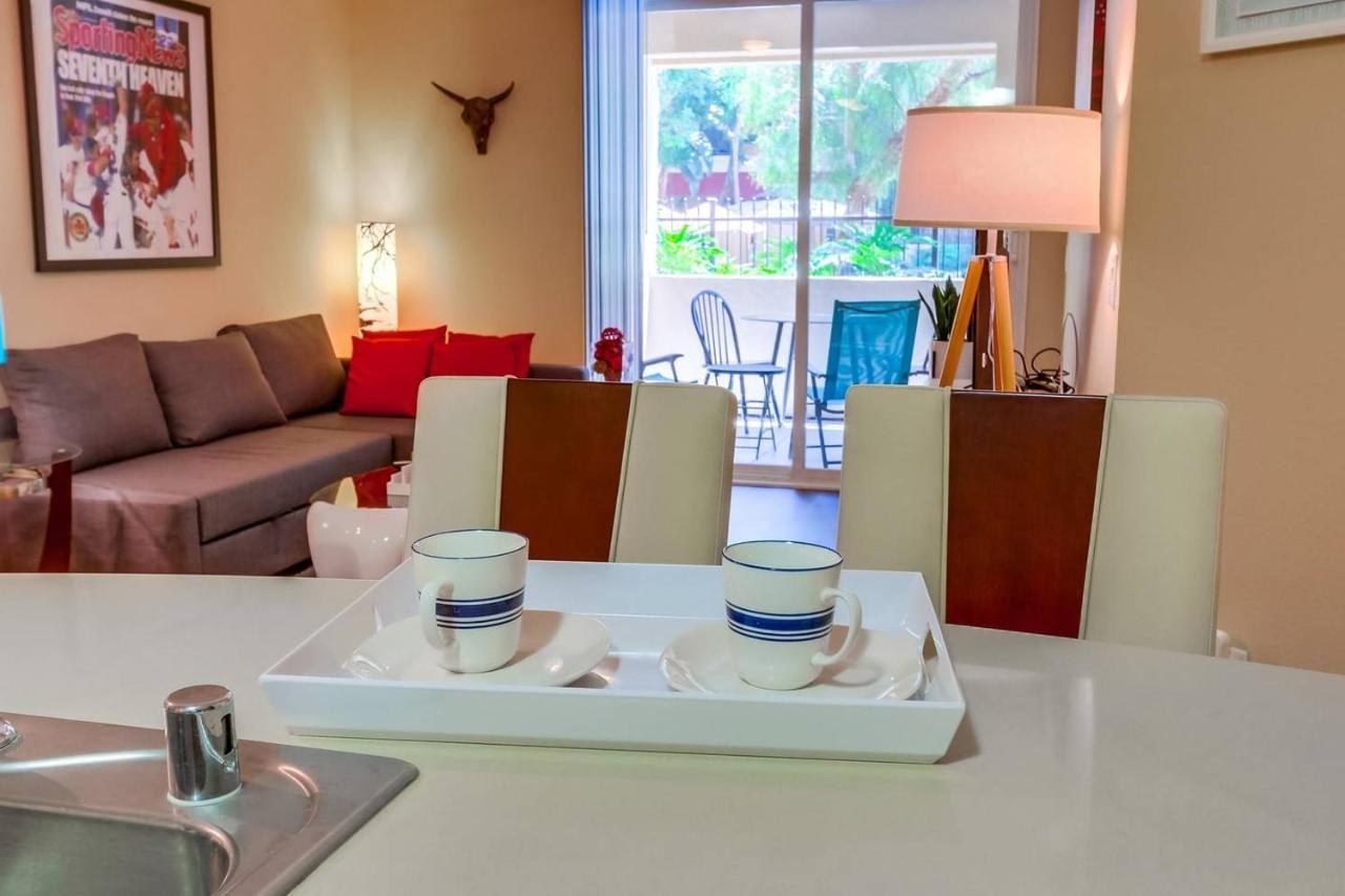 Disney'S Gorgeous 1Br&1Bath With Free Parking! - R1 Apartment อนาไฮม์ ภายนอก รูปภาพ