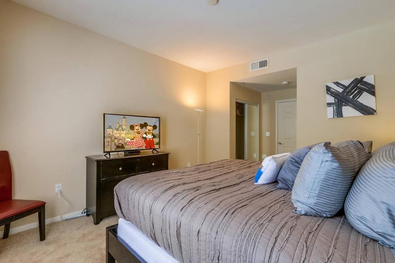 Disney'S Gorgeous 1Br&1Bath With Free Parking! - R1 Apartment อนาไฮม์ ภายนอก รูปภาพ