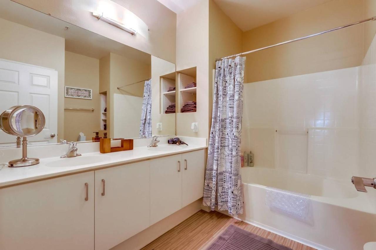 Disney'S Gorgeous 1Br&1Bath With Free Parking! - R1 Apartment อนาไฮม์ ภายนอก รูปภาพ