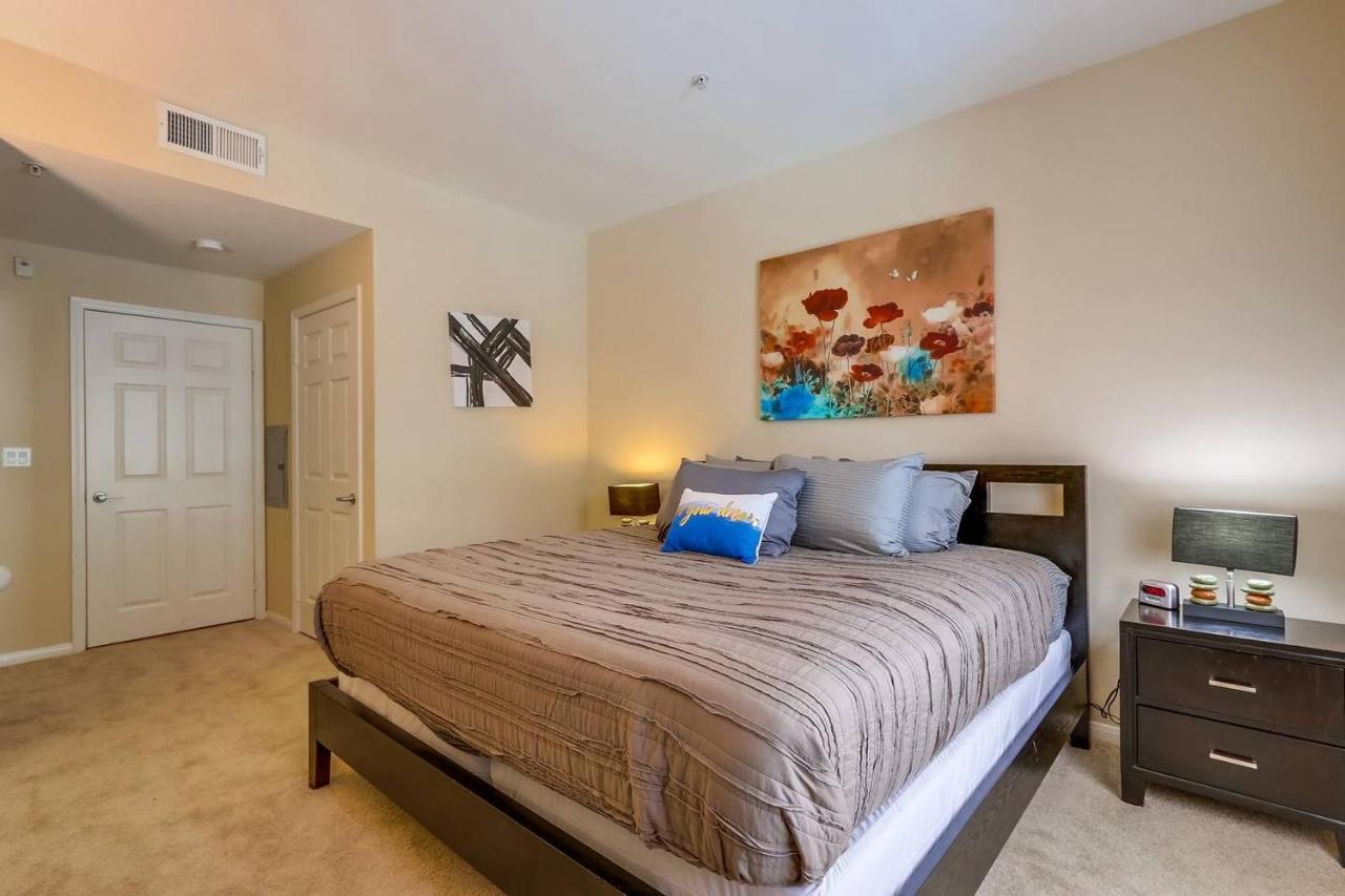 Disney'S Gorgeous 1Br&1Bath With Free Parking! - R1 Apartment อนาไฮม์ ภายนอก รูปภาพ