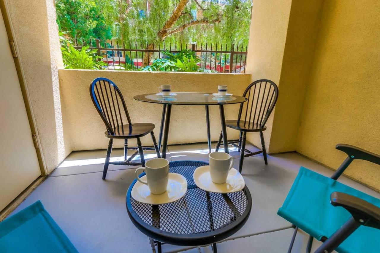 Disney'S Gorgeous 1Br&1Bath With Free Parking! - R1 Apartment อนาไฮม์ ภายนอก รูปภาพ