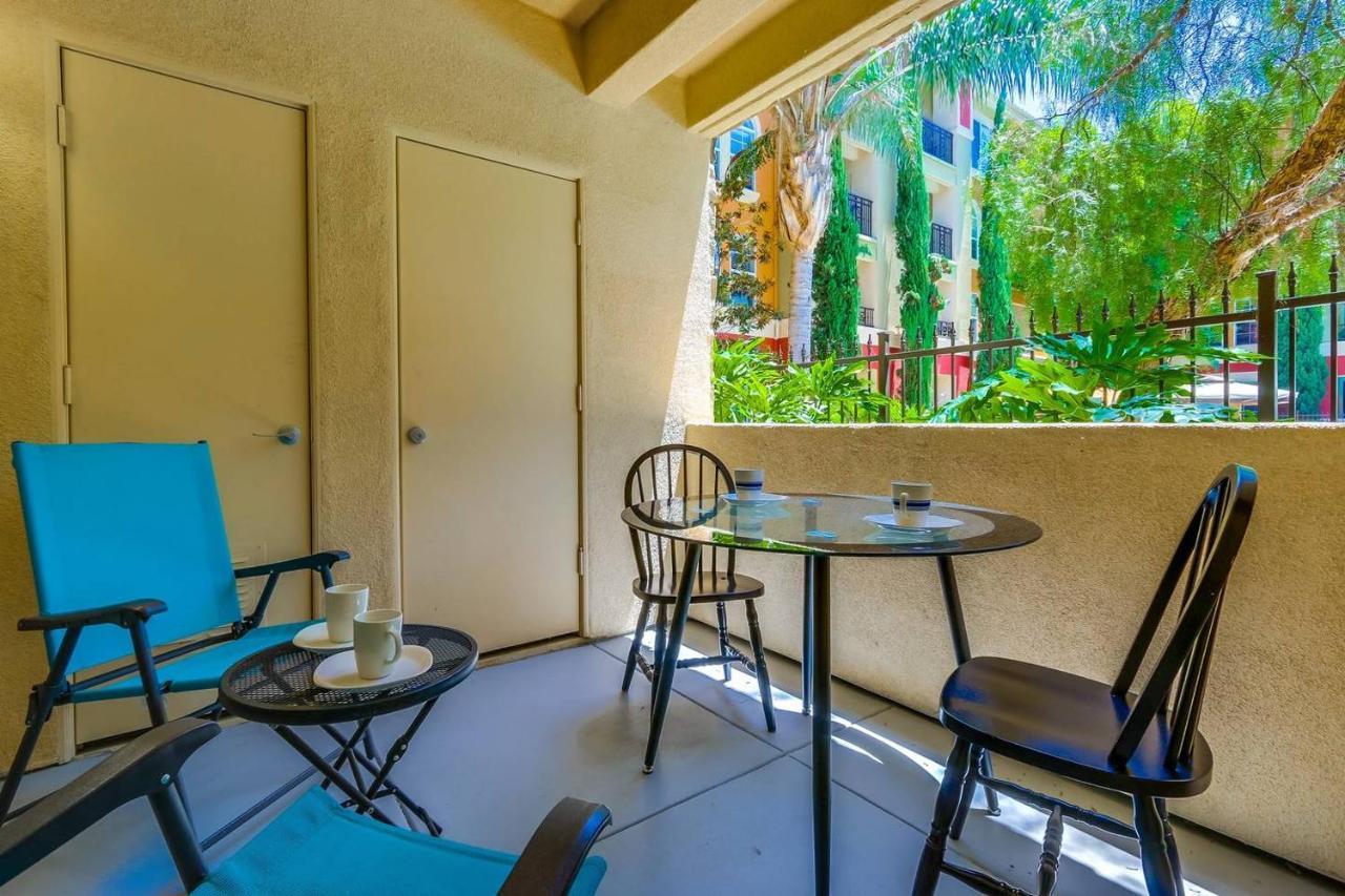 Disney'S Gorgeous 1Br&1Bath With Free Parking! - R1 Apartment อนาไฮม์ ภายนอก รูปภาพ